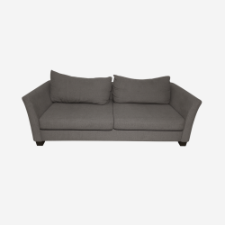 Simplicity 3 Seater - Helloilmare